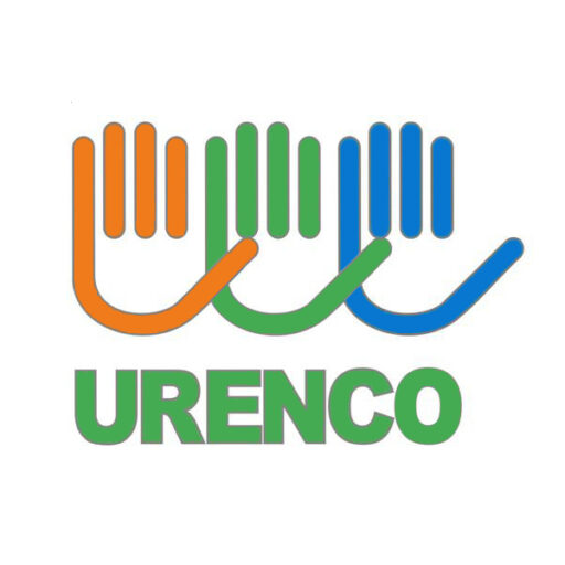 Dịch Vụ Vệ Sinh Môi Trường